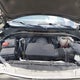 1GYS3AKL4RR149768 2024 Cadillac Escalade 2Wd Luxury auction photo thumbnail 10