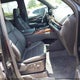 1GYS3AKL4RR149768 2024 Cadillac Escalade 2Wd Luxury auction photo thumbnail 5