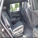 1GYS3AKL4RR149768 2024 Cadillac Escalade 2Wd Luxury auction photo thumbnail 8