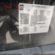 1GYS3AKL4RR149768 2024 Cadillac Escalade 2Wd Luxury auction photo thumbnail 9