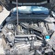 3VWE57BU1LM082075 2020 Volkswagen Jetta 1.4T Sel auction photo thumbnail 10