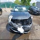 3VWE57BU1LM082075 2020 Volkswagen Jetta 1.4T Sel auction photo thumbnail 13