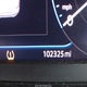 3VWE57BU1LM082075 2020 Volkswagen Jetta 1.4T Sel auction photo thumbnail 16