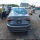 3VWE57BU1LM082075 2020 Volkswagen Jetta 1.4T Sel auction photo thumbnail 17