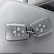 3VWE57BU1LM082075 2020 Volkswagen Jetta 1.4T Sel auction photo thumbnail 11
