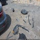 3VWE57BU1LM082075 2020 Volkswagen Jetta 1.4T Sel auction photo thumbnail 12