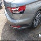 3VWE57BU1LM082075 2020 Volkswagen Jetta 1.4T Sel auction photo thumbnail 18
