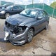 3VWE57BU1LM082075 2020 Volkswagen Jetta 1.4T Sel auction photo thumbnail 2