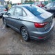 3VWE57BU1LM082075 2020 Volkswagen Jetta 1.4T Sel auction photo thumbnail 3