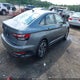 3VWE57BU1LM082075 2020 Volkswagen Jetta 1.4T Sel auction photo thumbnail 4