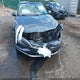 3VWE57BU1LM082075 2020 Volkswagen Jetta 1.4T Sel auction photo thumbnail 6