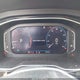 3VWE57BU1LM082075 2020 Volkswagen Jetta 1.4T Sel auction photo thumbnail 7