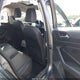 3VWE57BU1LM082075 2020 Volkswagen Jetta 1.4T Sel auction photo thumbnail 8