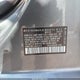 3VWE57BU1LM082075 2020 Volkswagen Jetta 1.4T Sel auction photo thumbnail 9