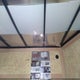 7V0H11627RB420164 2024 American Cargo Grp Inc Unknown auction photo thumbnail 6