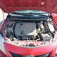 2T1BU4EE7AC310369 2010 Toyota Corolla auction photo thumbnail 10