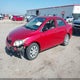 2T1BU4EE7AC310369 2010 Toyota Corolla auction photo thumbnail 2