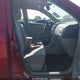 2T1BU4EE7AC310369 2010 Toyota Corolla auction photo thumbnail 5
