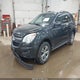 2GNFLEEK4D6304848 2013 Chevrolet Equinox 1Lt auction photo thumbnail 2