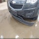 2GNFLEEK4D6304848 2013 Chevrolet Equinox 1Lt auction photo thumbnail 6