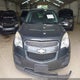 2GNFLEEK4D6304848 2013 Chevrolet Equinox 1Lt auction photo thumbnail 12