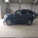 2GNFLEEK4D6304848 2013 Chevrolet Equinox 1Lt auction photo thumbnail 14