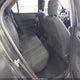 2GNFLEEK4D6304848 2013 Chevrolet Equinox 1Lt auction photo thumbnail 8