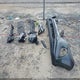 5NMJBCAEXNH110023 2022 Hyundai Tucson Sel auction photo thumbnail 12