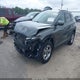 5NMJBCAEXNH110023 2022 Hyundai Tucson Sel auction photo thumbnail 2