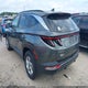5NMJBCAEXNH110023 2022 Hyundai Tucson Sel auction photo thumbnail 3