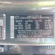 5NMJBCAEXNH110023 2022 Hyundai Tucson Sel auction photo thumbnail 9