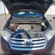 5TDBK3EHXDS241702 2013 Toyota Highlander Se V6 auction photo thumbnail 10
