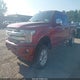 1FTFW1E54JFA99343 2018 Ford F-150 Xlt auction photo thumbnail 2