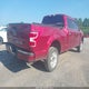 1FTFW1E54JFA99343 2018 Ford F-150 Xlt auction photo thumbnail 4