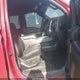 1FTFW1E54JFA99343 2018 Ford F-150 Xlt auction photo thumbnail 5