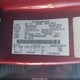1FTFW1E54JFA99343 2018 Ford F-150 Xlt auction photo thumbnail 9