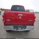 1D7HU18258S510658 2008 Dodge Ram 1500 Slt auction photo thumbnail 16