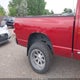 1D7HU18258S510658 2008 Dodge Ram 1500 Slt auction photo thumbnail 6