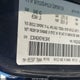 2C3KA63H57H813645 2007 Chrysler 300C auction photo thumbnail 9