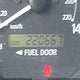 JT2BG22K9Y0522533 2000 Toyota Camry Le auction photo thumbnail 15