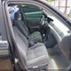 JT2BG22K9Y0522533 2000 Toyota Camry Le auction photo thumbnail 5