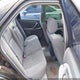 JT2BG22K9Y0522533 2000 Toyota Camry Le auction photo thumbnail 8