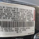 JT2BG22K9Y0522533 2000 Toyota Camry Le auction photo thumbnail 9