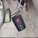 JTDKB20U587733424 2008 Toyota Prius auction photo thumbnail 11