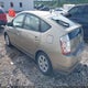 JTDKB20U587733424 2008 Toyota Prius auction photo thumbnail 3