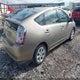 JTDKB20U587733424 2008 Toyota Prius auction photo thumbnail 4