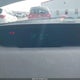 JTDKB20U587733424 2008 Toyota Prius auction photo thumbnail 7