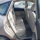 JTDKB20U587733424 2008 Toyota Prius auction photo thumbnail 8