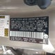 JTDKB20U587733424 2008 Toyota Prius auction photo thumbnail 9
