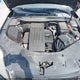 2CTFLEEW3A6295913 2010 GMC Terrain Sle-2 auction photo thumbnail 10